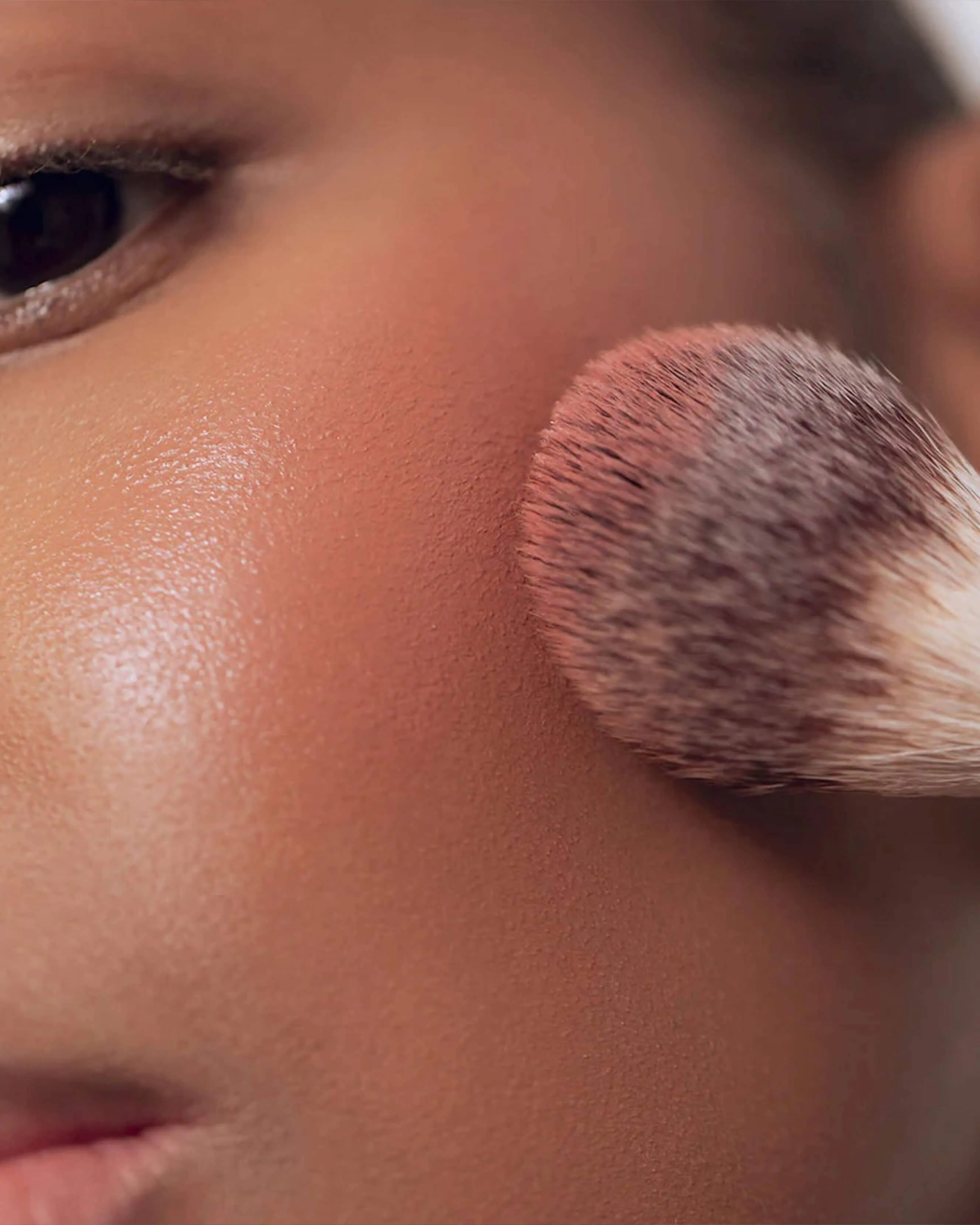 Cheeky Cream Blush