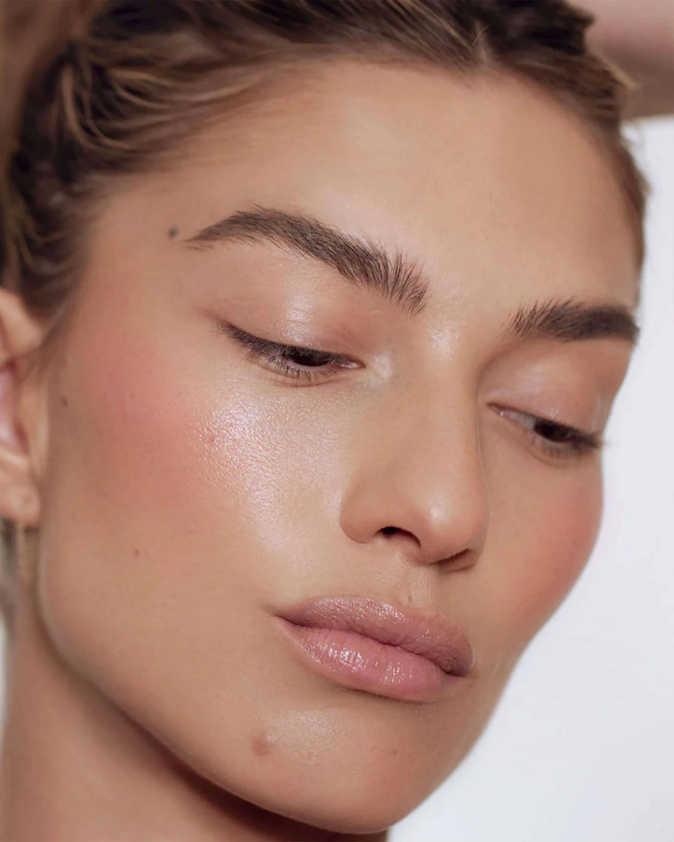 Cheeky Cream Blush