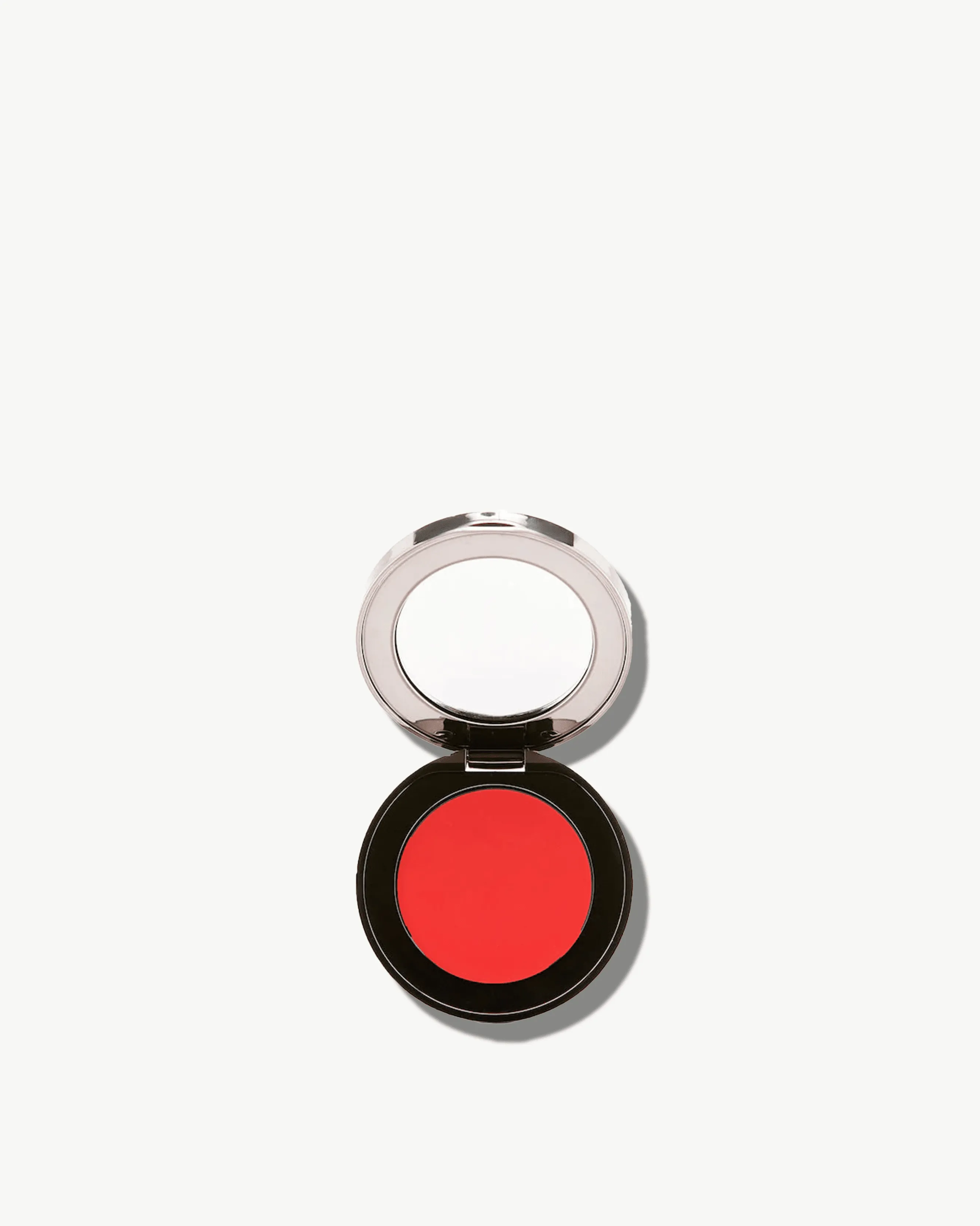 Cheeky Cream Blush