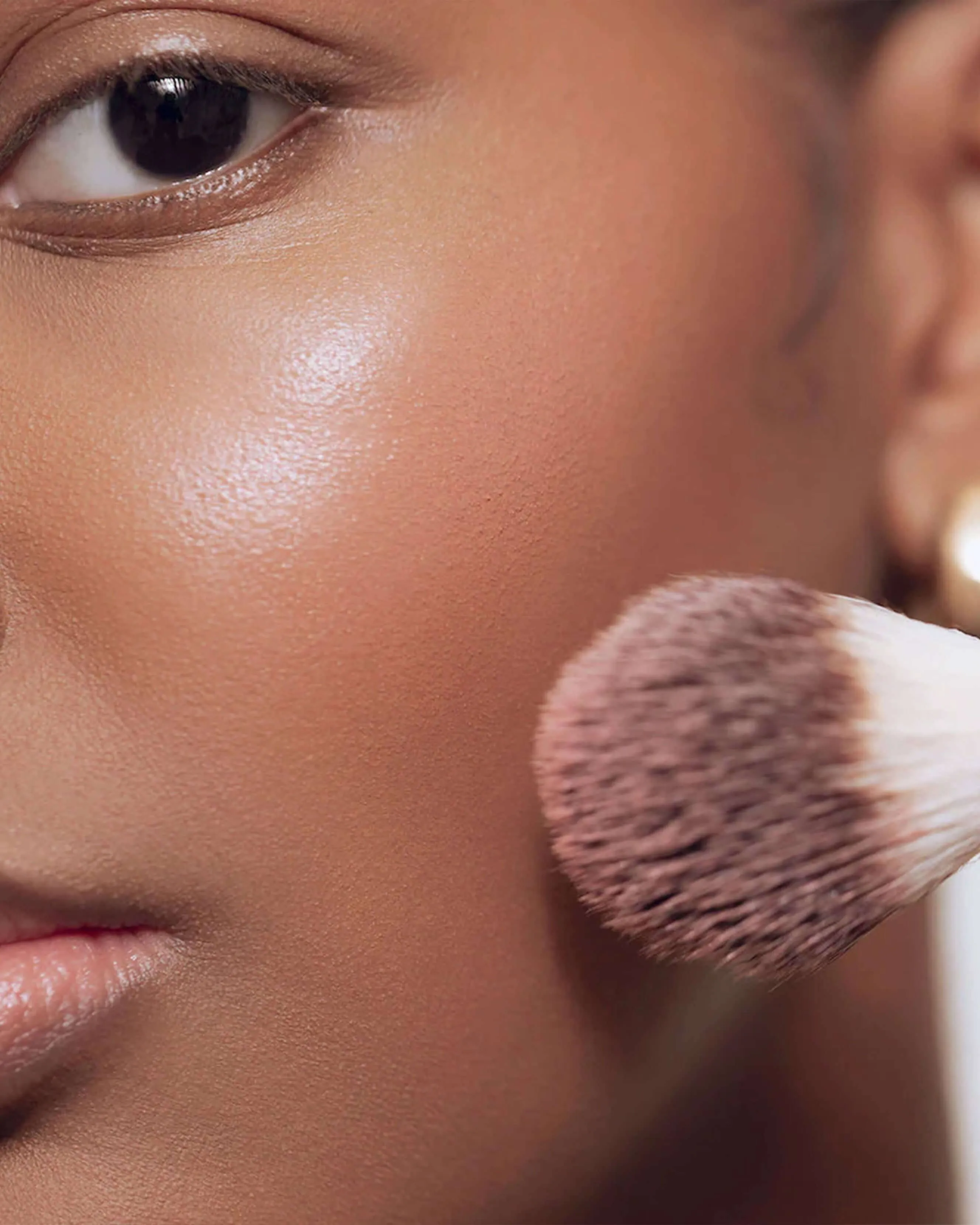Cheeky Cream Blush