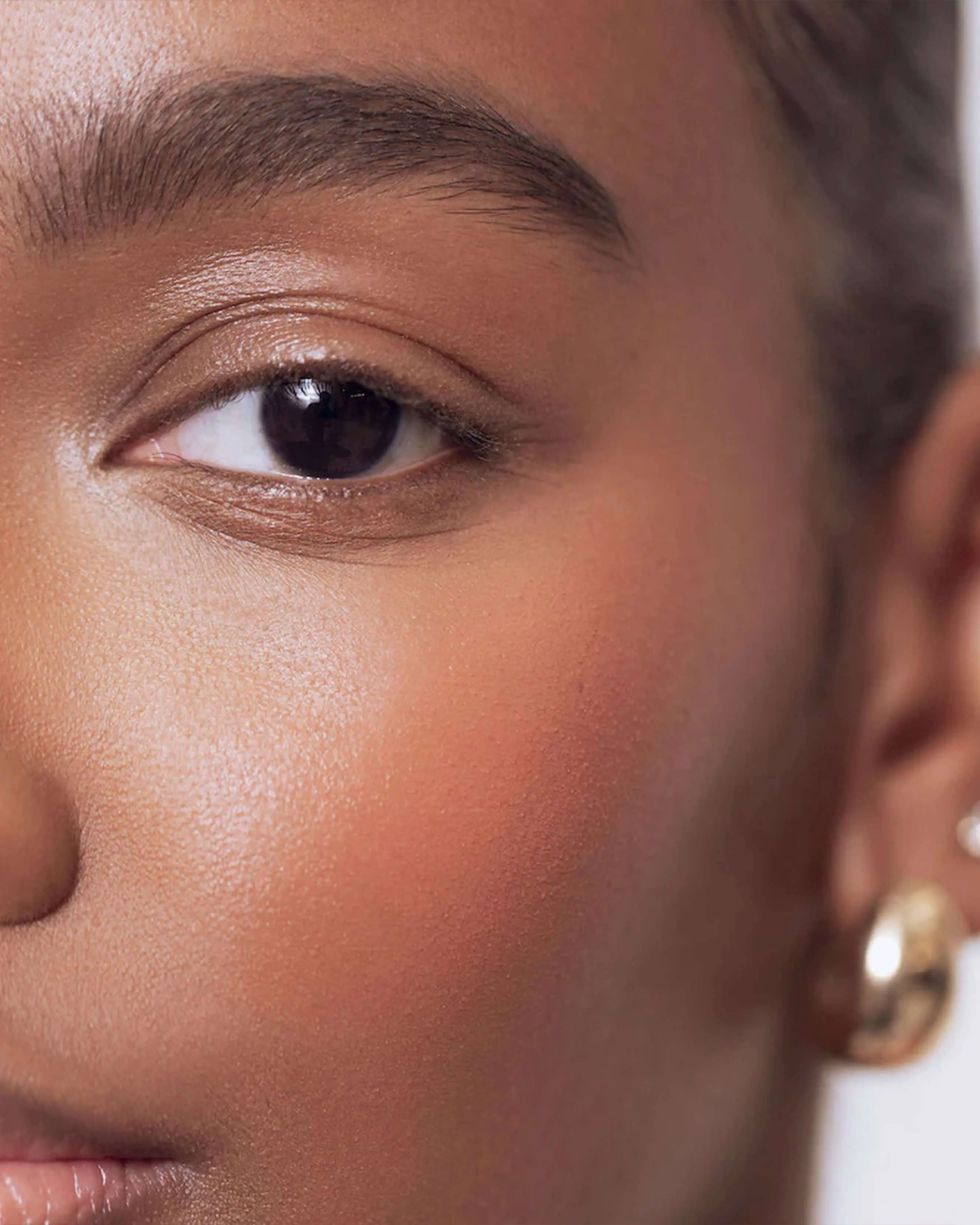 Cheeky Cream Blush