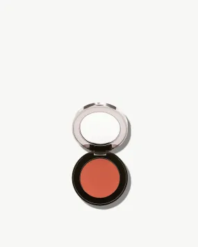 Cheeky Cream Blush