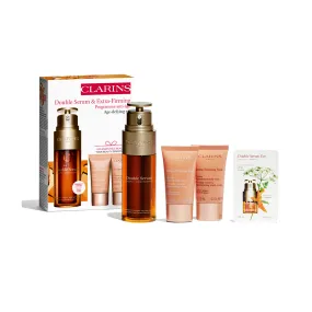 Clarins Vp Loyalty Ds & Ef(D.S 50Ml Mini Extra Firming)