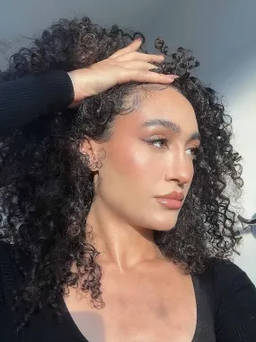 Classic 90s Lip
