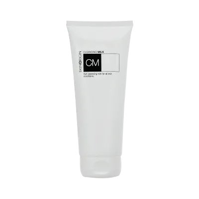Cleansing Milk CM