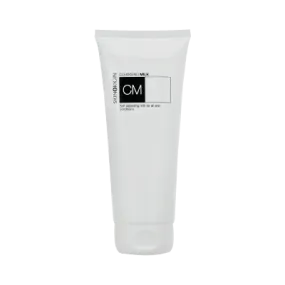 Cleansing Milk CM