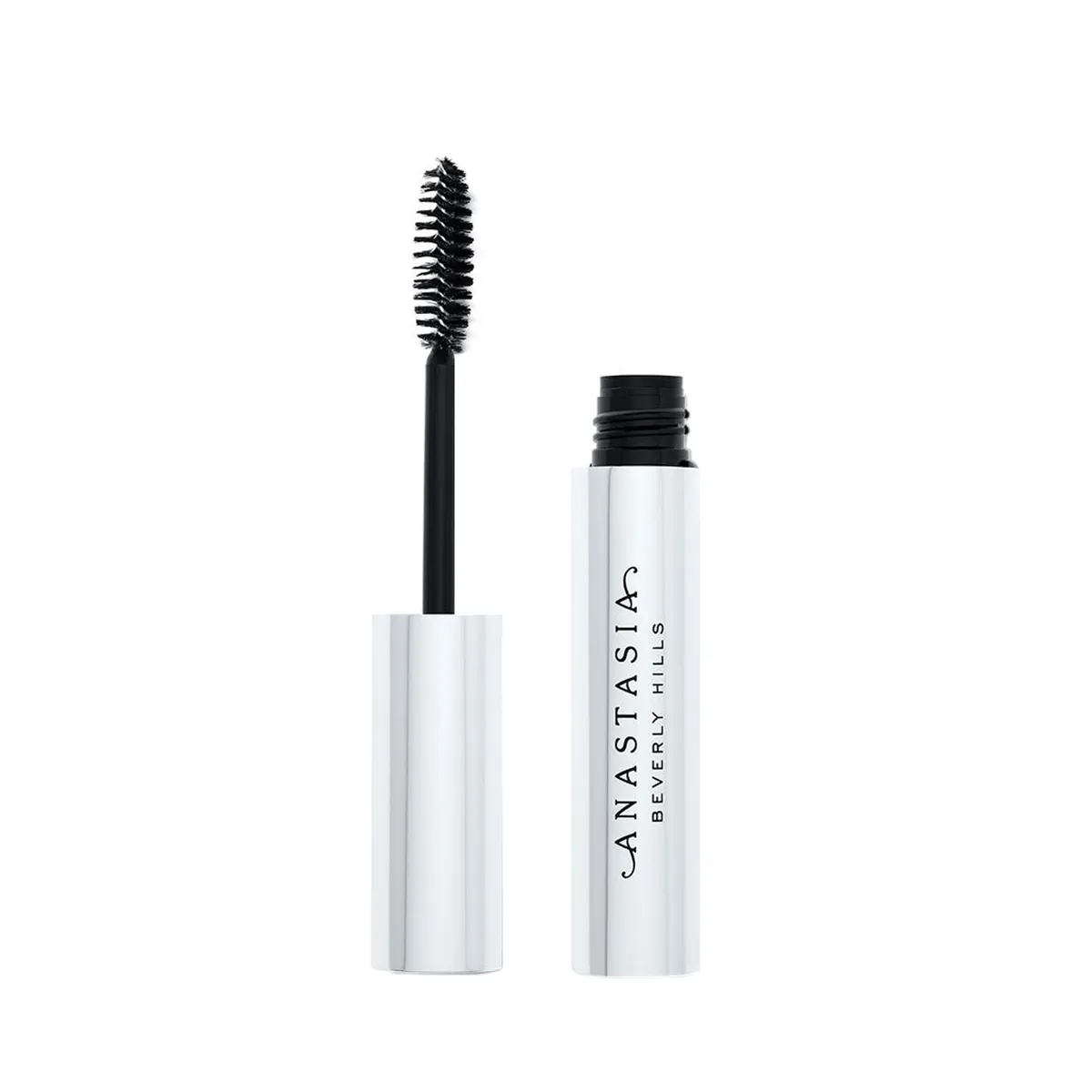 Clear Brow Gel