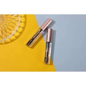 CLEAR BROW GEL