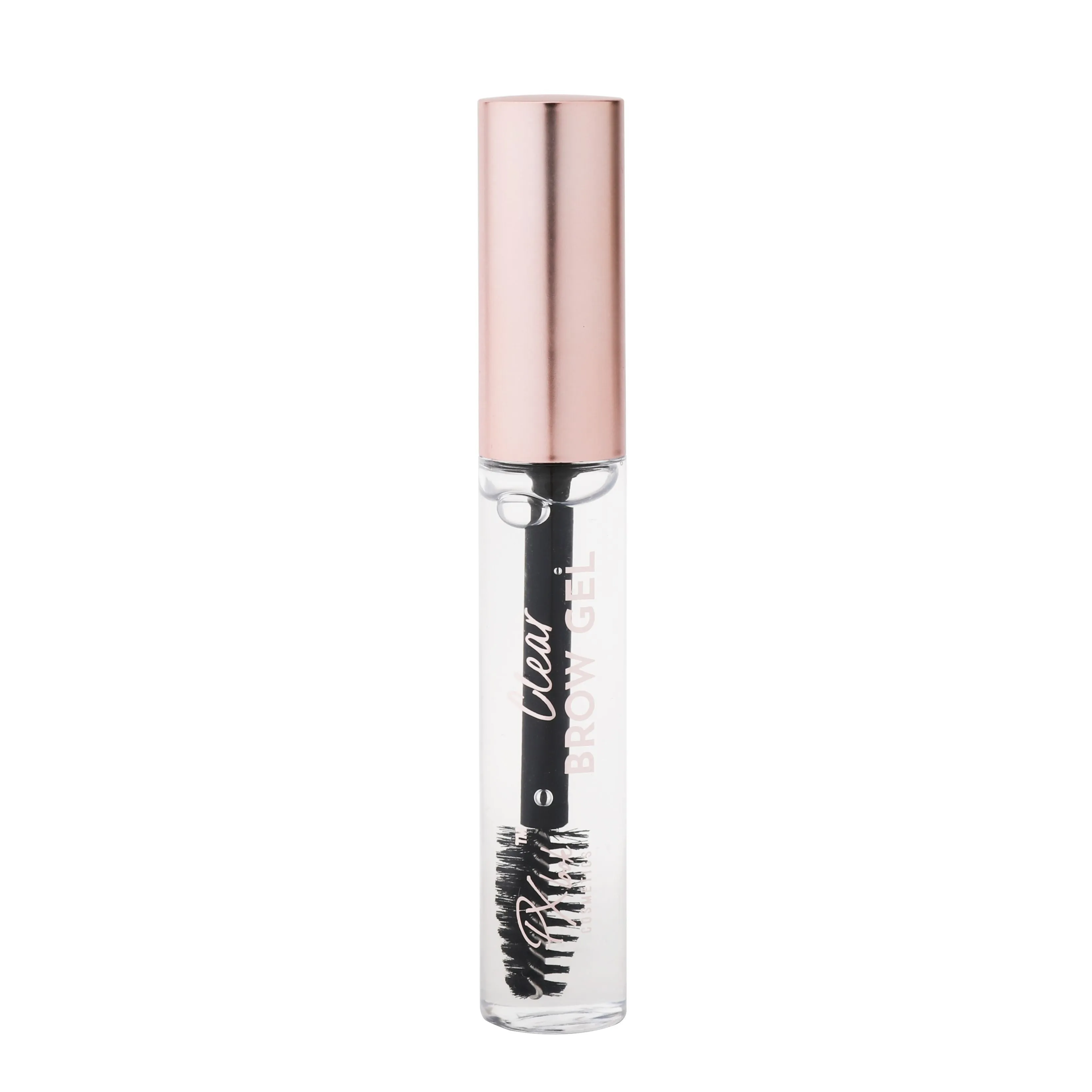CLEAR BROW GEL