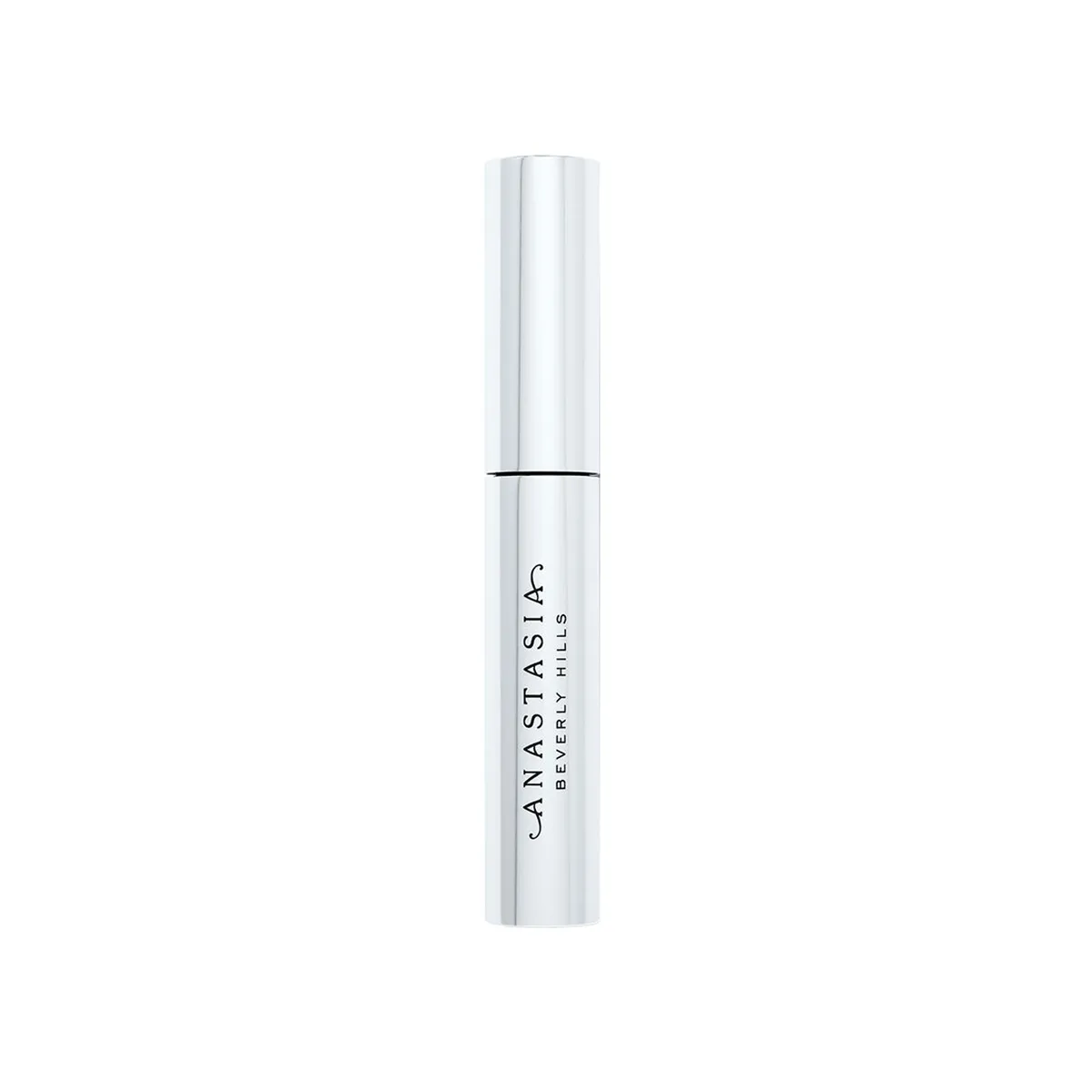 Clear Brow Gel
