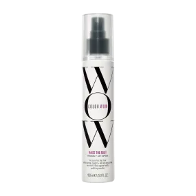 Color Wow Raise The Root Thicken and Lift Spray 150ml
