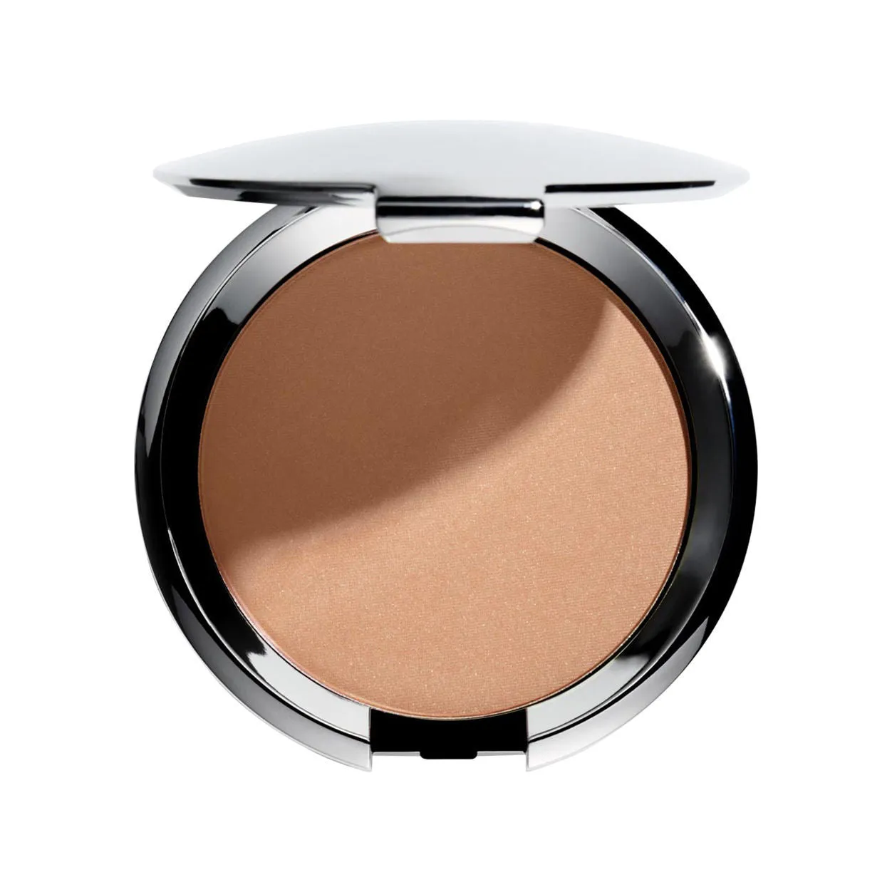 Compact Makeup