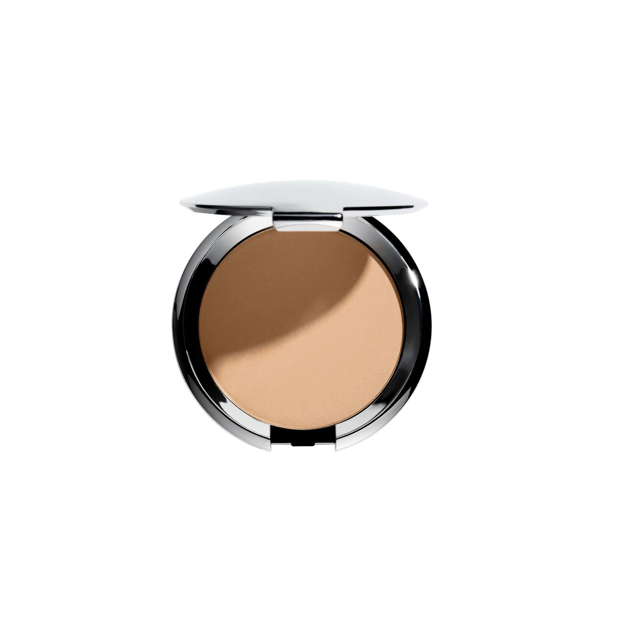 Compact Makeup