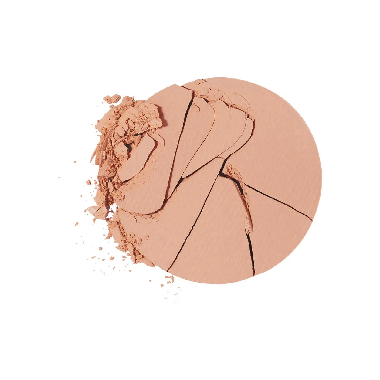 Compact Makeup