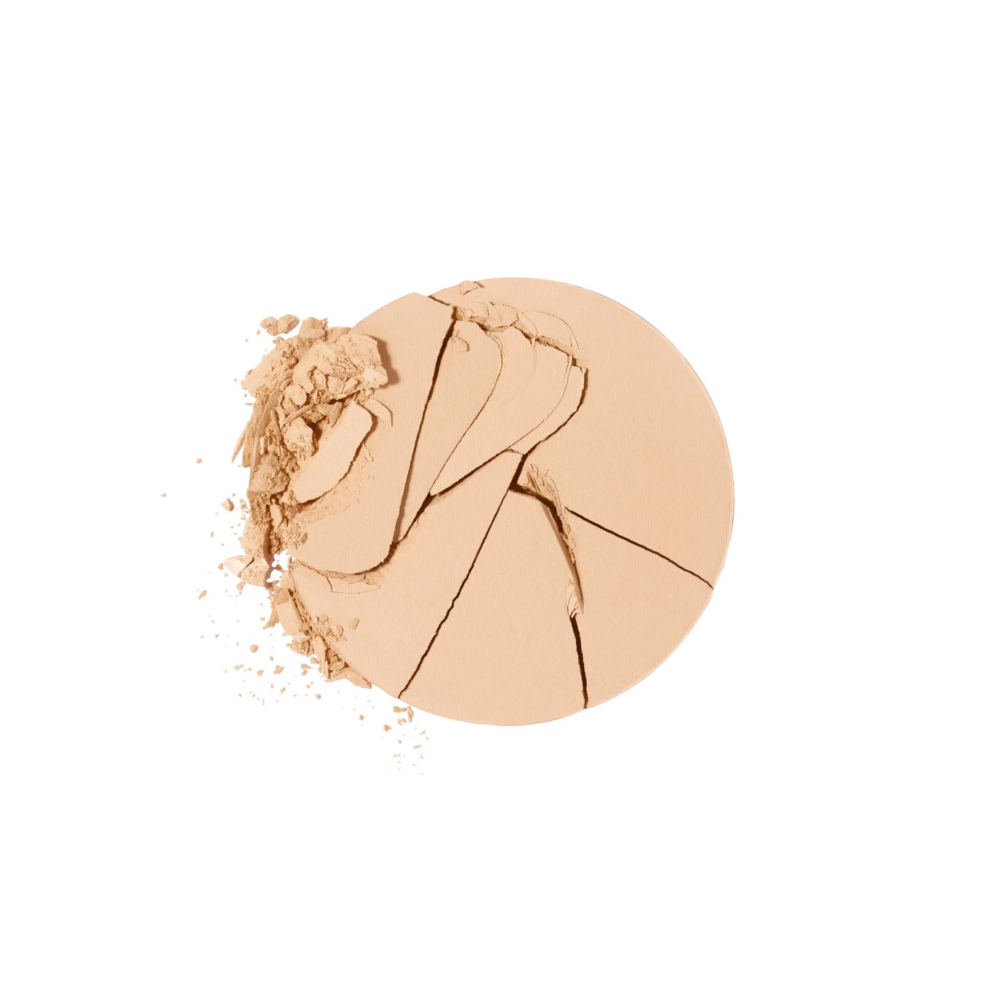 Compact Makeup