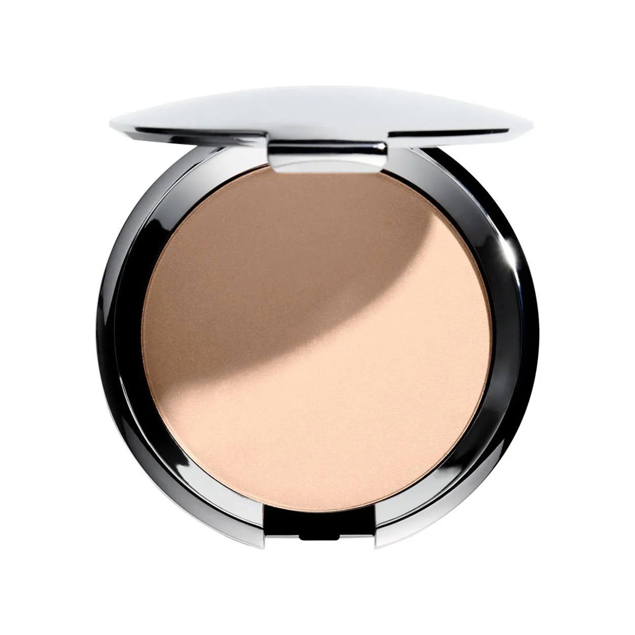 Compact Makeup