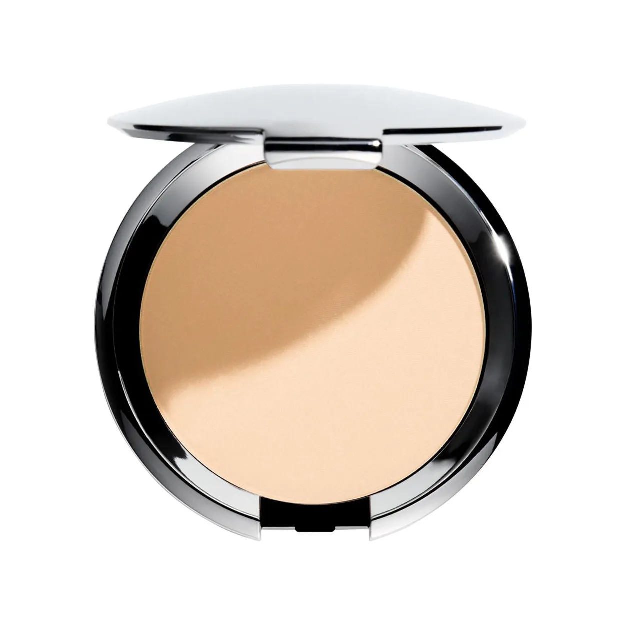 Compact Makeup