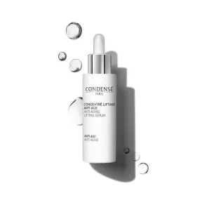 CONDENSÉ Anti Aging Lifting Serum