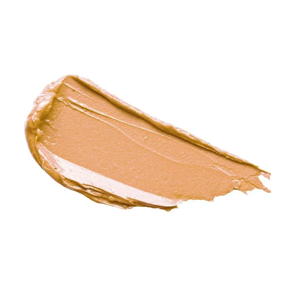 Depixym Cosmetic Emulsion #0230 Light Beige
