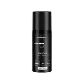 Dermavue