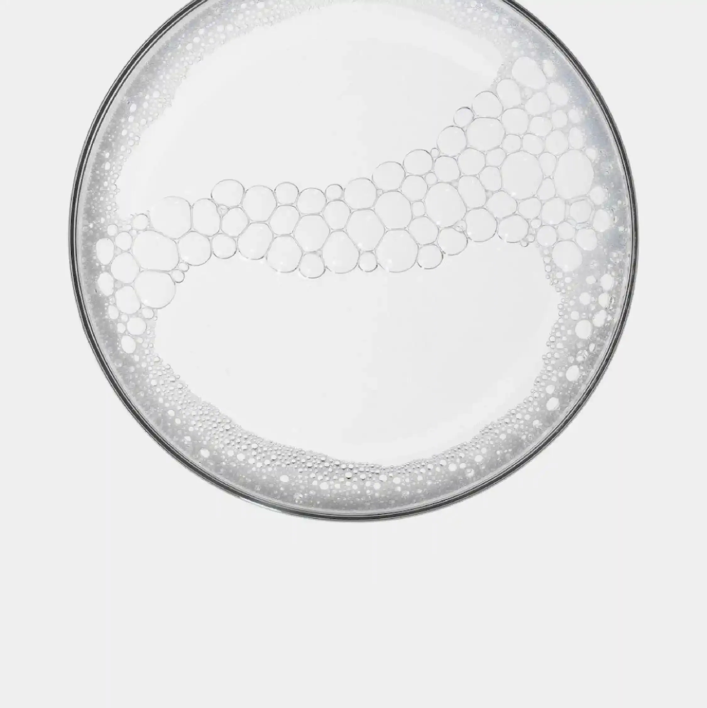 Dermavue