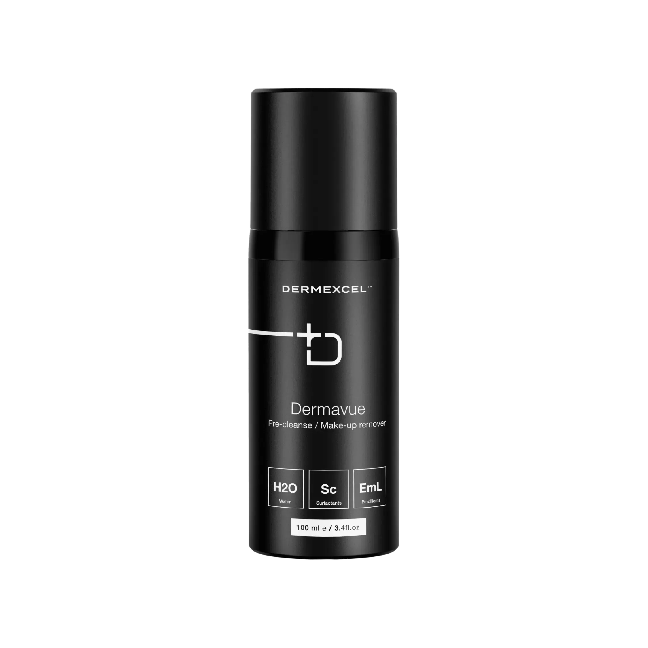 Dermavue