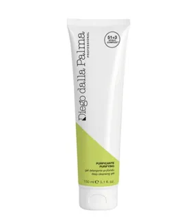 Diego Dalla Palma Purifying Cleanser 150ml