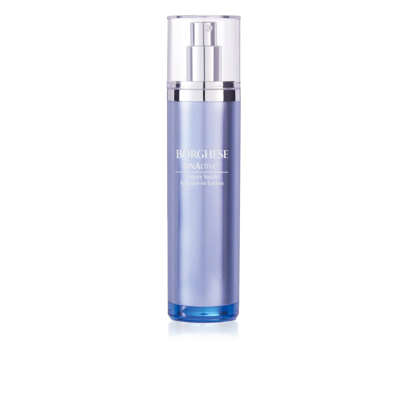 DNActive™ Future Youth Essence-in Lotion