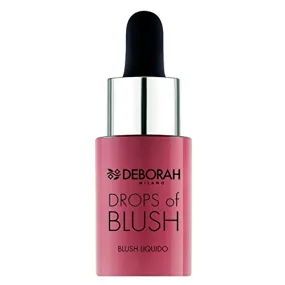 Drops Of Blush 01