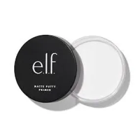 ELF Matte Putty Primer