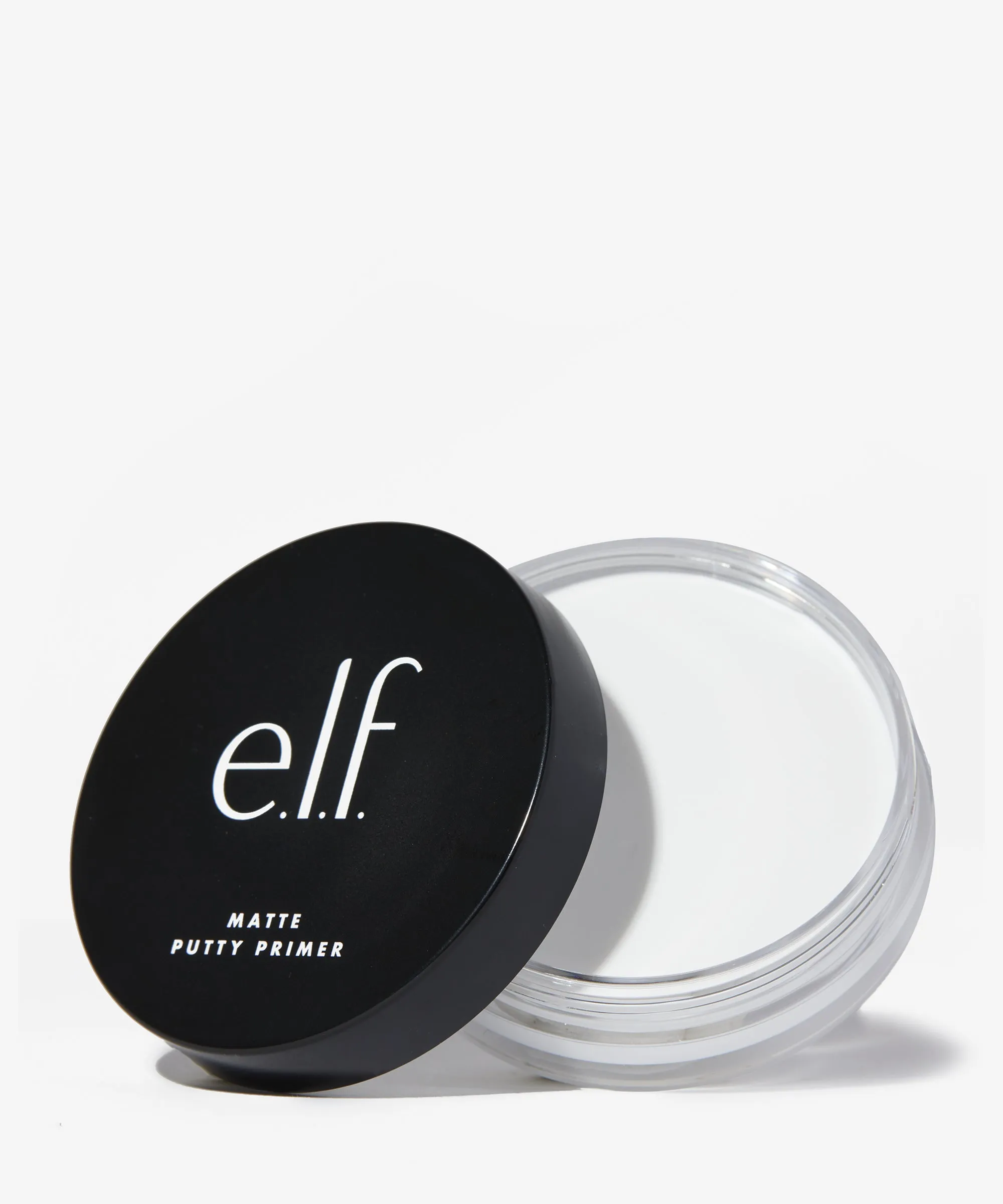 ELF Matte Putty Primer