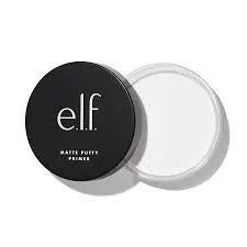ELF Matte Putty Primer
