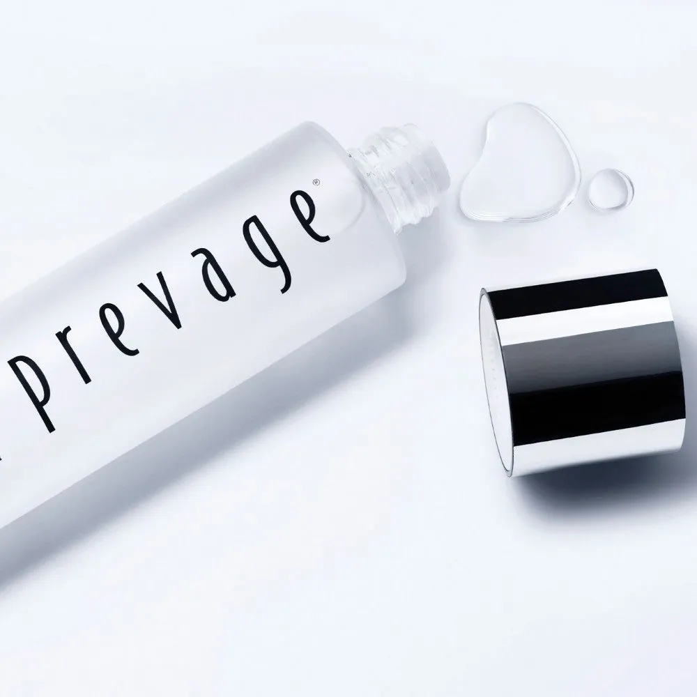 Elizabeth Arden Prevage Anti-Aging Antioxidant Infusion Essence 140ml