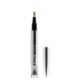 Ellis Faas Concealer-202 Fair