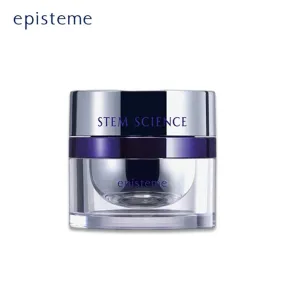 EPISTEME Stem Science Lift Cream b 45g