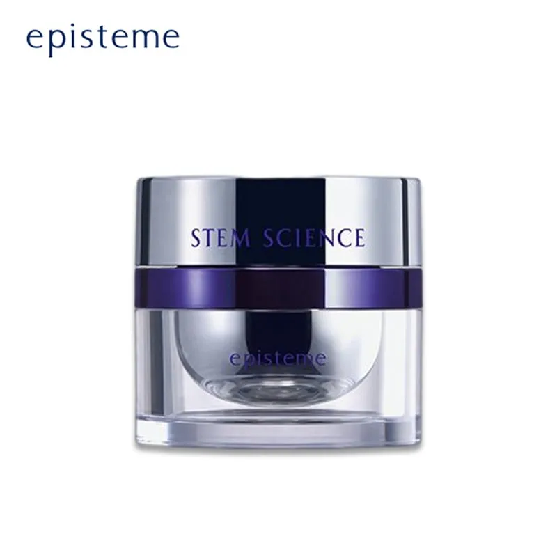 EPISTEME Stem Science Lift Cream b 45g