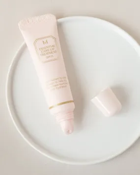 Essential Care Lip Treatment SPF15