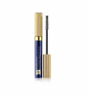 Estée Lauder Double Wear Zero-Smudge Lengthening Mascara 6ml
