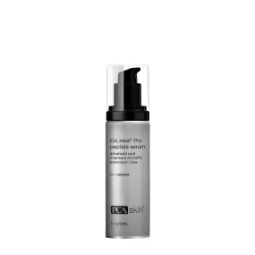 ExLinea Pro Peptide Serum 30ml