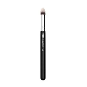 Face Atelier Pro Series #48 Bullet Concealer Brush