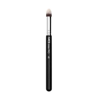 Face Atelier Pro Series #48 Bullet Concealer Brush