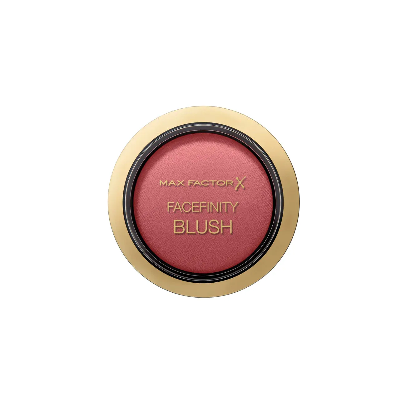 Facefinity Blush