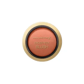 Facefinity Blush