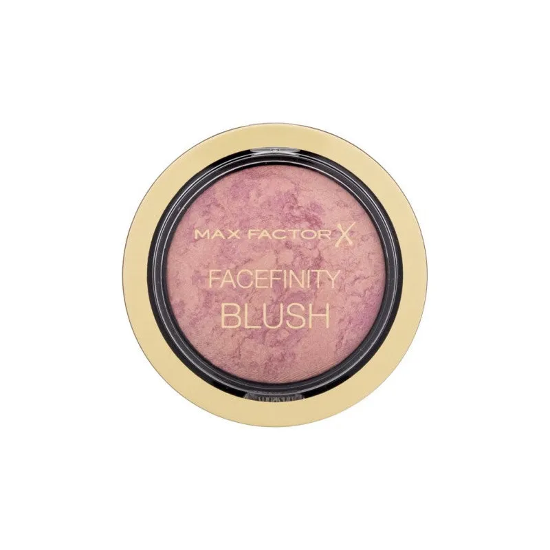 Facefinity Blush