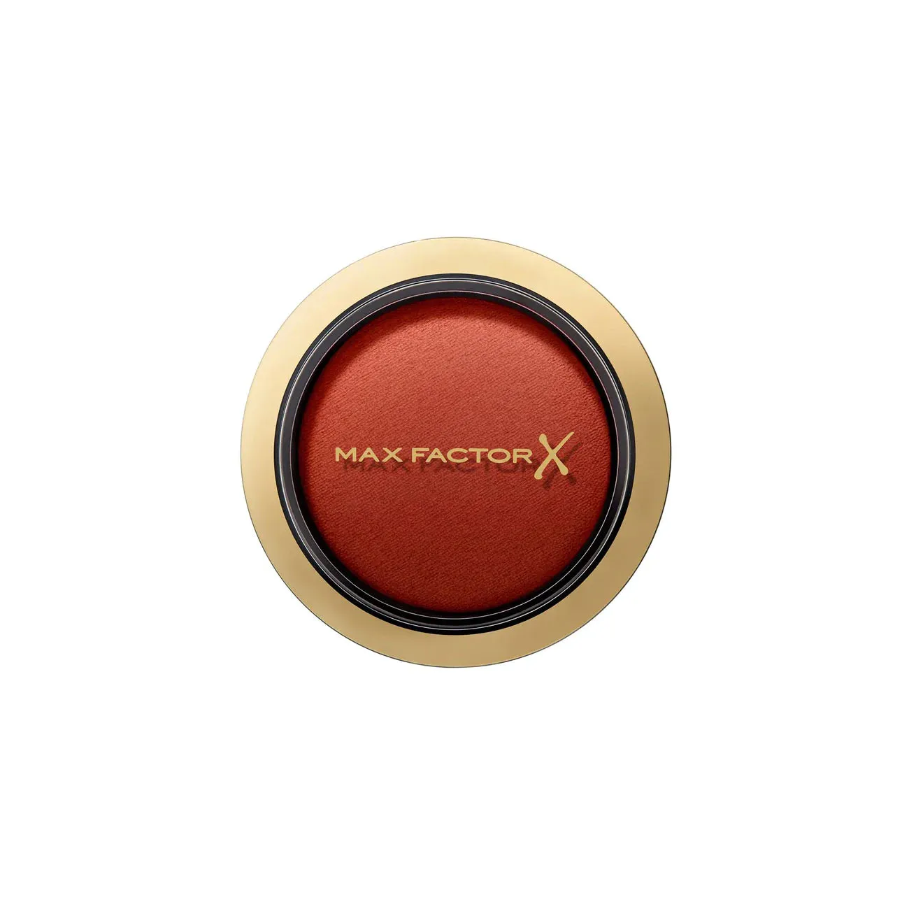 Facefinity Blush