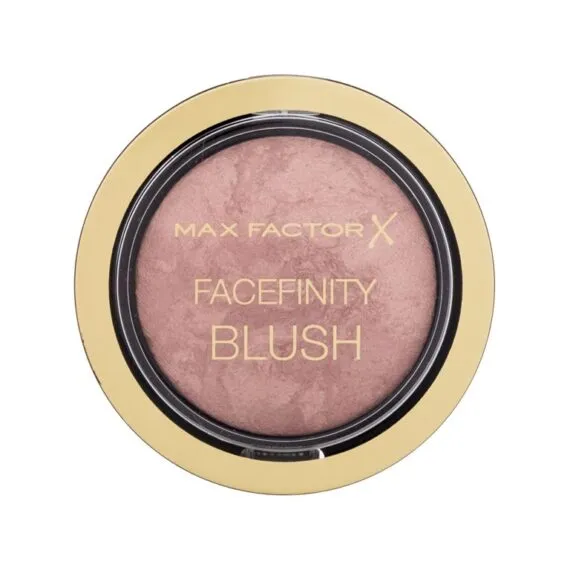 Facefinity Blush