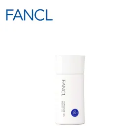 FANCL Sunguard 50  Protect UV