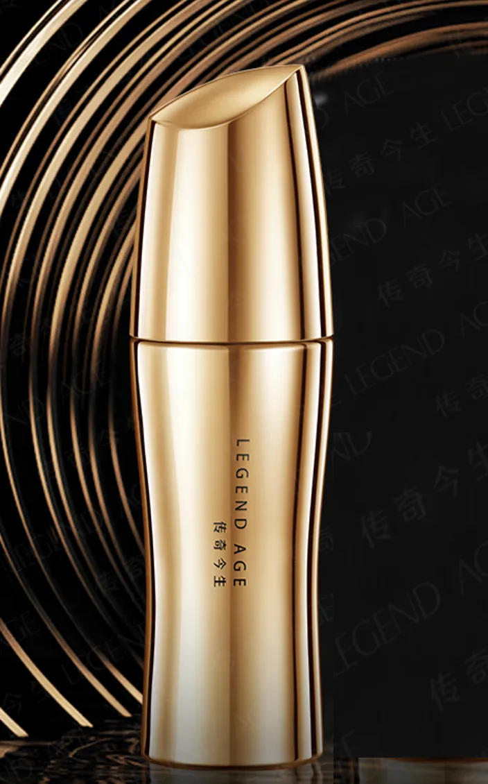Firming Serum | Anti-Aging | Facelift | Lightening Wrinkles
