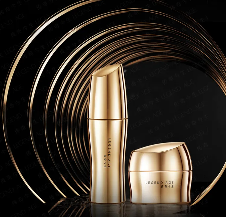 Firming Serum | Anti-Aging | Facelift | Lightening Wrinkles