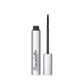 Formidable Lengthening Mascara